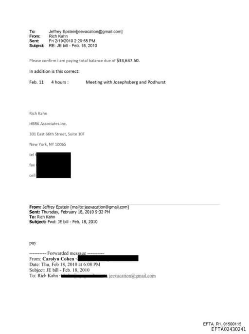 Preview of EFTA02430241