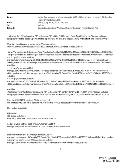 Preview of EFTA02717918