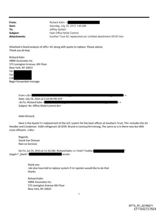 Preview of EFTA02717924