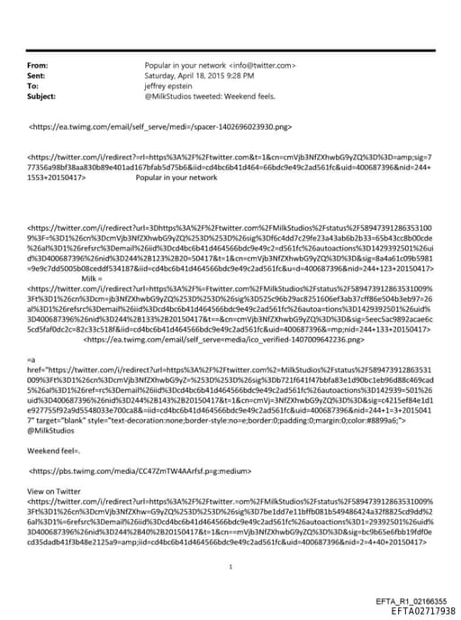 Preview of EFTA02717938