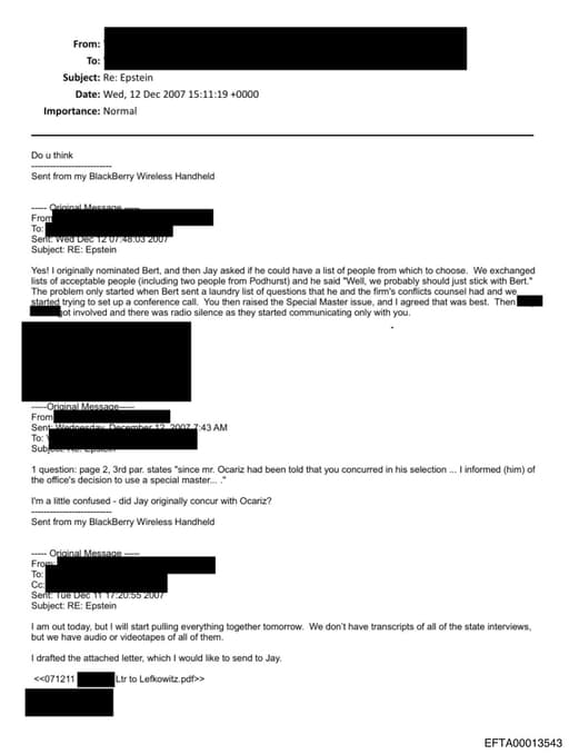 Preview of EFTA00013543