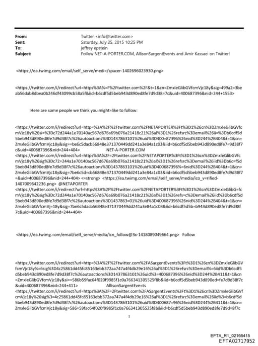 Preview of EFTA02717952