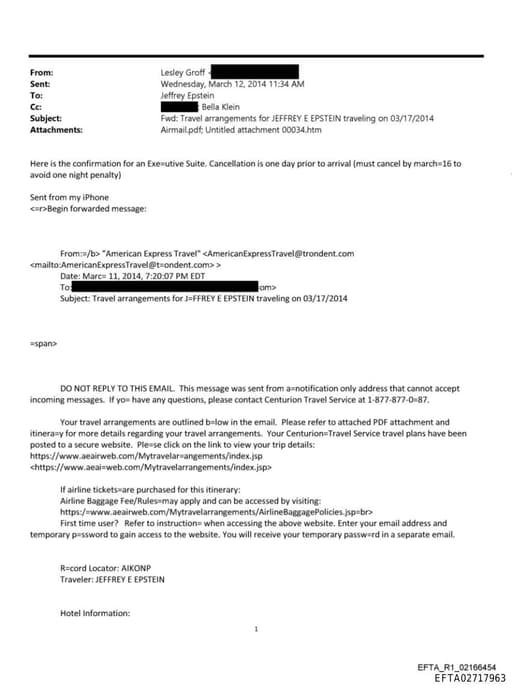 Preview of EFTA02717963