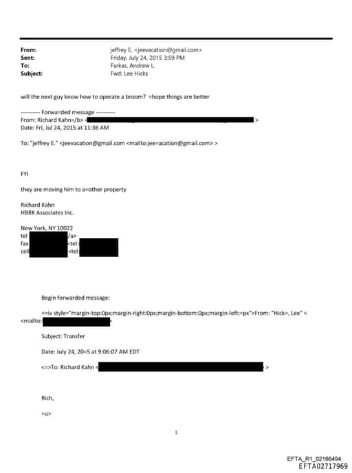 Preview of EFTA02717969