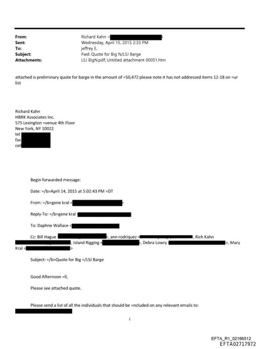 Preview of EFTA02717972