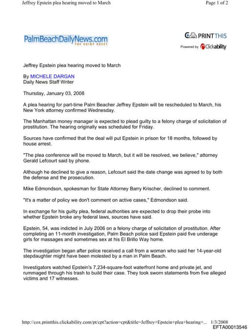 Preview of EFTA00013546