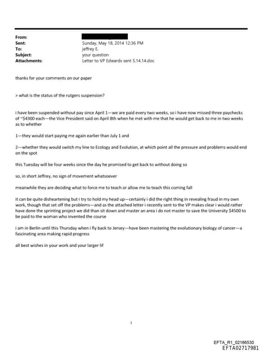 Preview of EFTA02717981