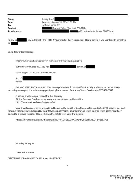 Preview of EFTA02717986