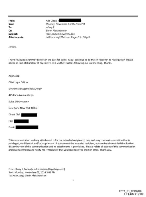 Preview of EFTA02717983