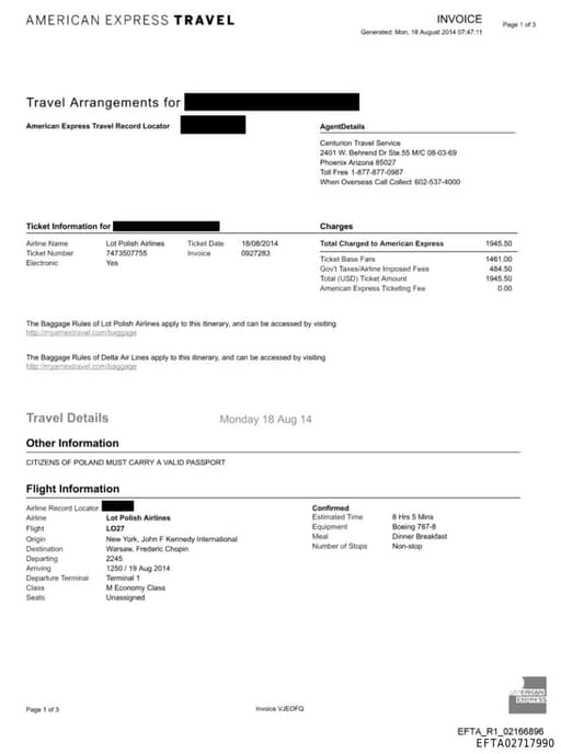 Preview of EFTA02717990