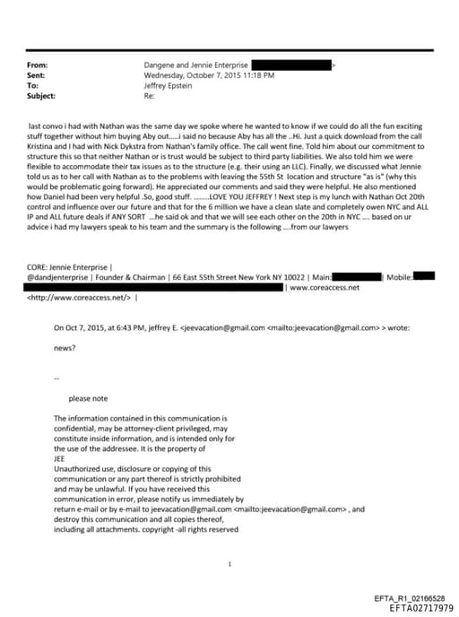 Preview of EFTA02717979