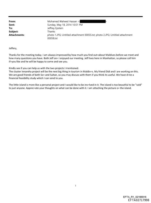 Preview of EFTA02717998