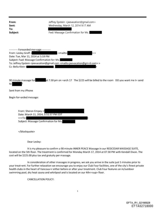 Preview of EFTA02718000