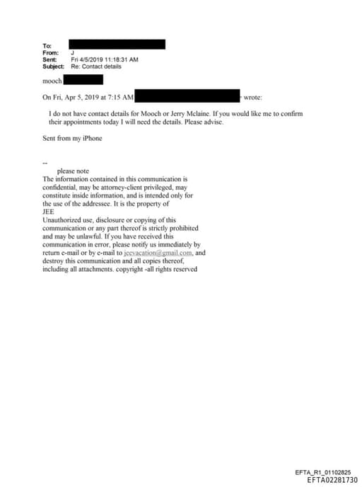 Preview of EFTA02281730