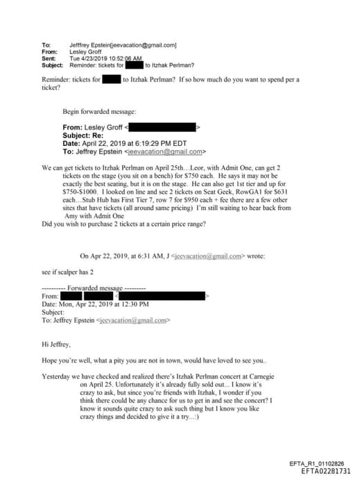 Preview of EFTA02281731