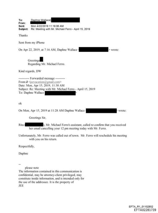 Preview of EFTA02281739