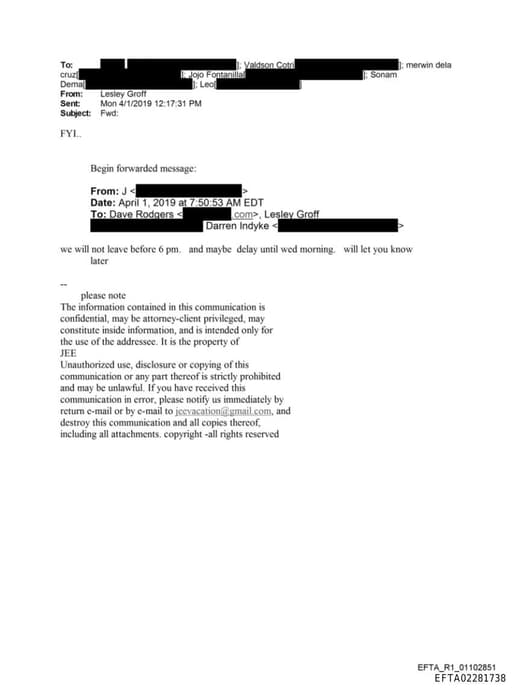 Preview of EFTA02281738