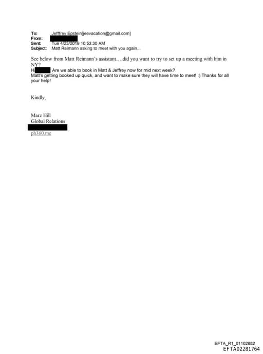 Preview of EFTA02281764