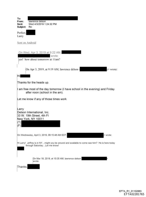 Preview of EFTA02281765