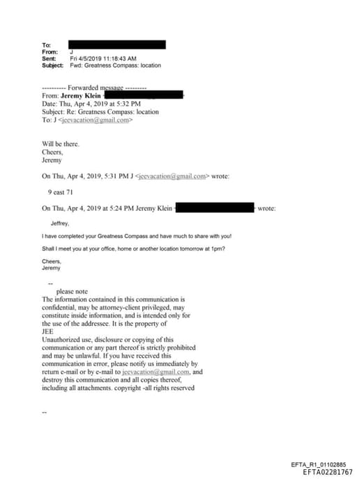 Preview of EFTA02281767