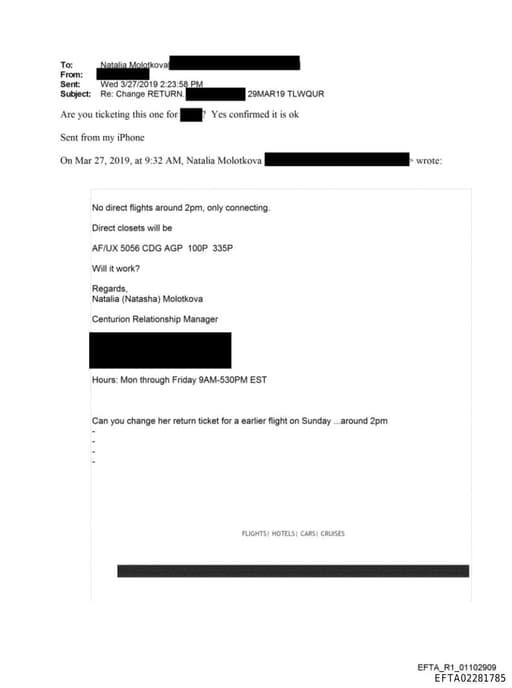 Preview of EFTA02281785