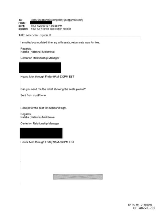 Preview of EFTA02281780