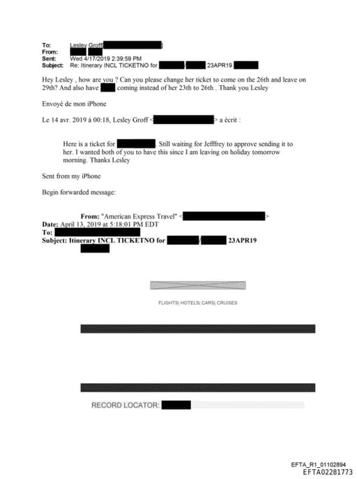 Preview of EFTA02281773