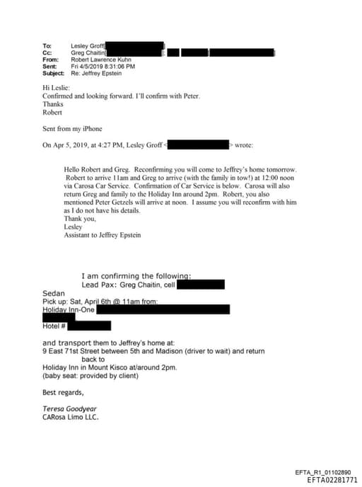 Preview of EFTA02281771