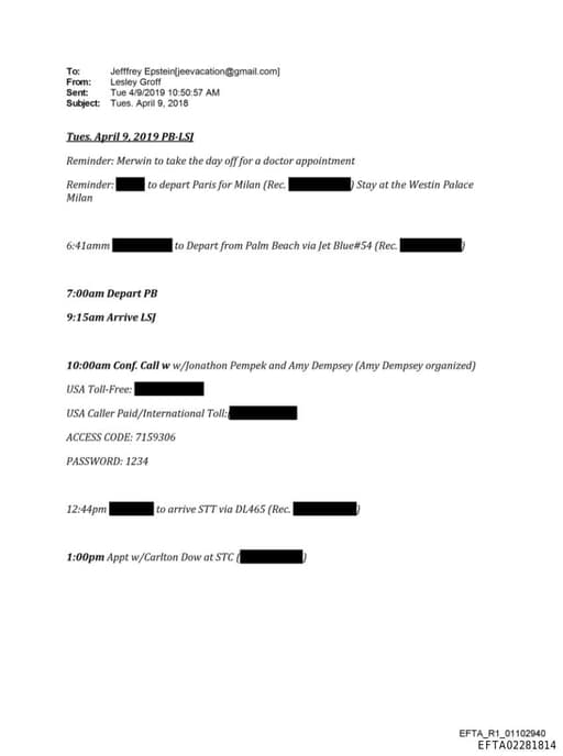 Preview of EFTA02281814