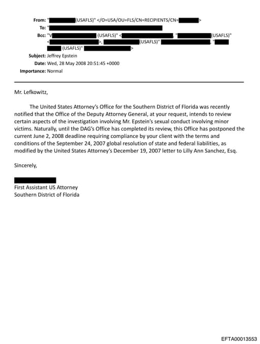 Preview of EFTA00013553