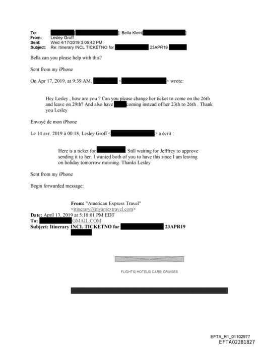 Preview of EFTA02281827