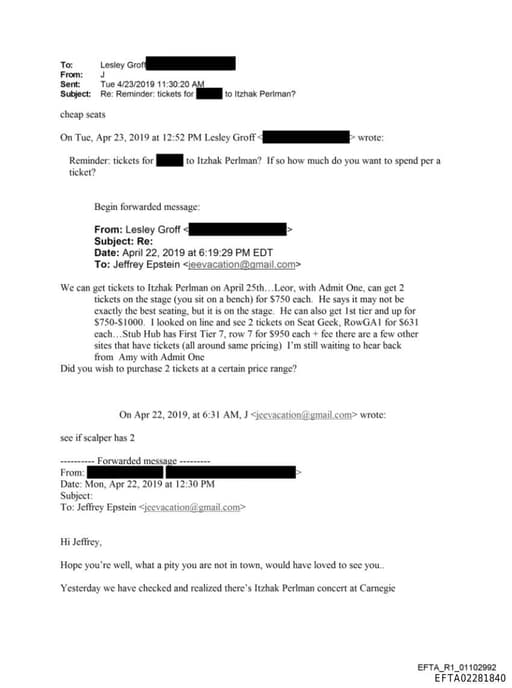 Preview of EFTA02281840