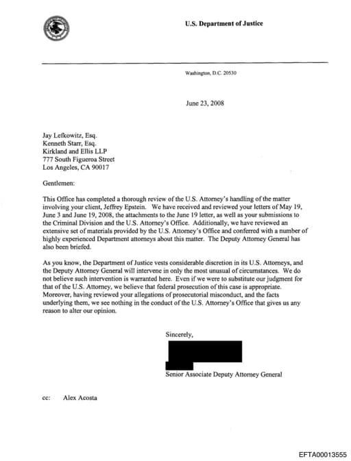 Preview of EFTA00013555