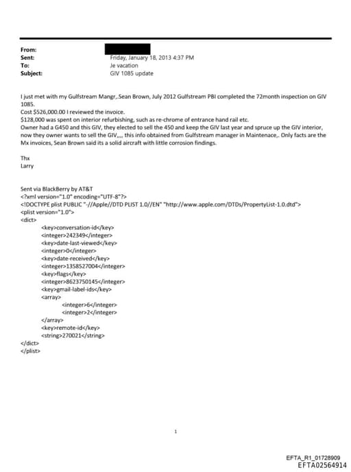 Preview of EFTA02564914