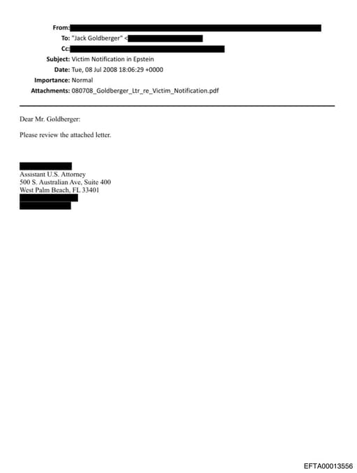 Preview of EFTA00013556