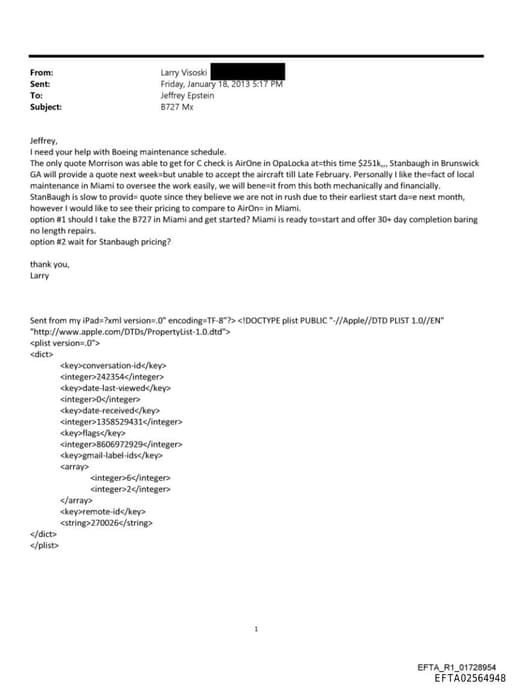 Preview of EFTA02564948