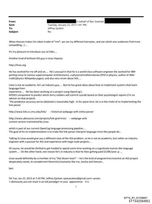 Preview of EFTA02564951