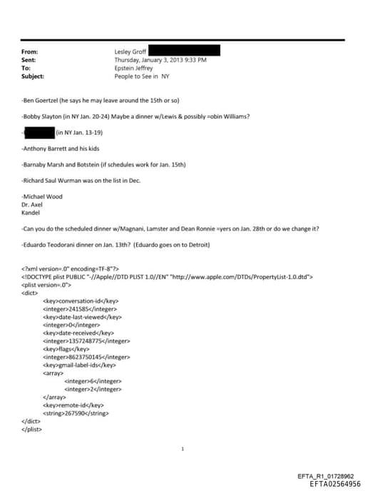 Preview of EFTA02564956