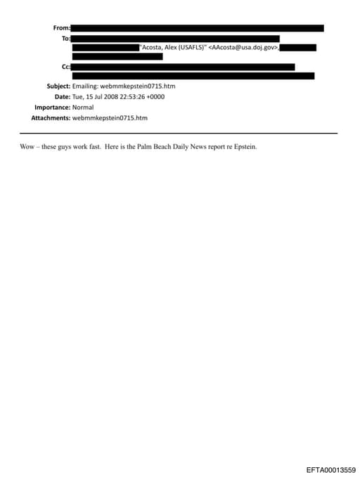 Preview of EFTA00013559