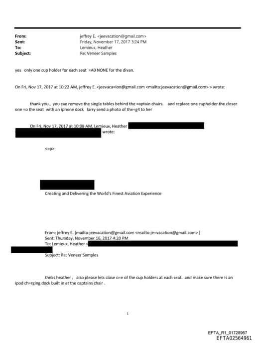 Preview of EFTA02564961