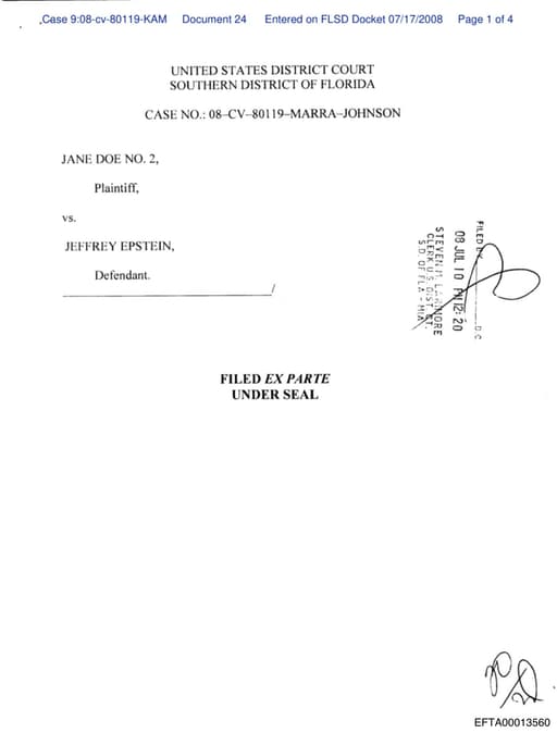 Preview of EFTA00013560