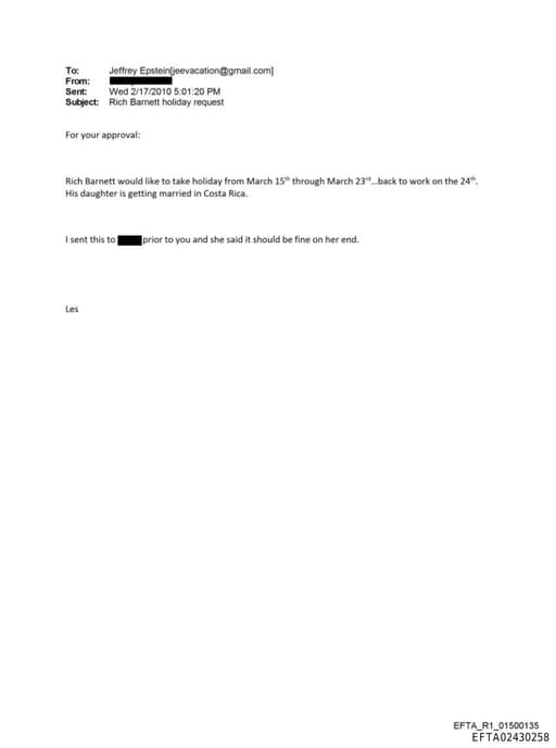 Preview of EFTA02430258