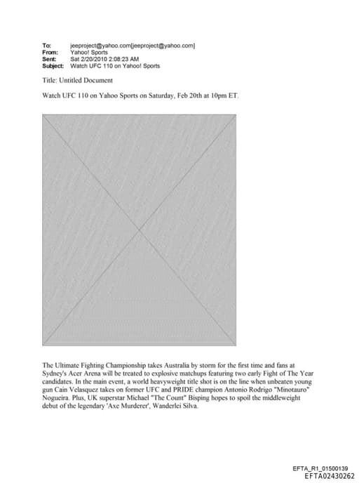 Preview of EFTA02430262