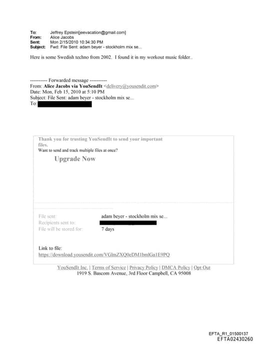 Preview of EFTA02430260