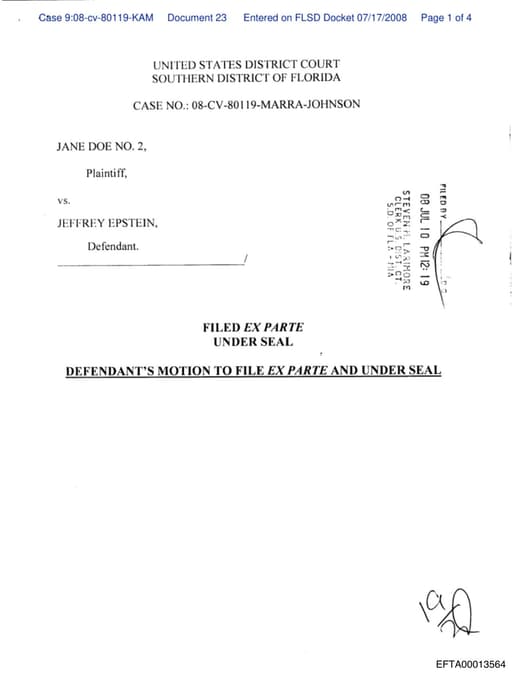 Preview of EFTA00013564