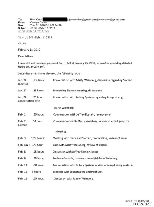 Preview of EFTA02430280