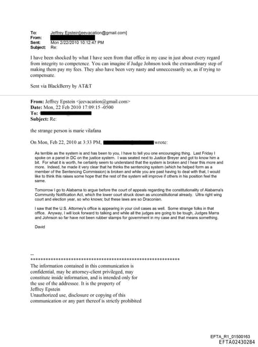 Preview of EFTA02430284