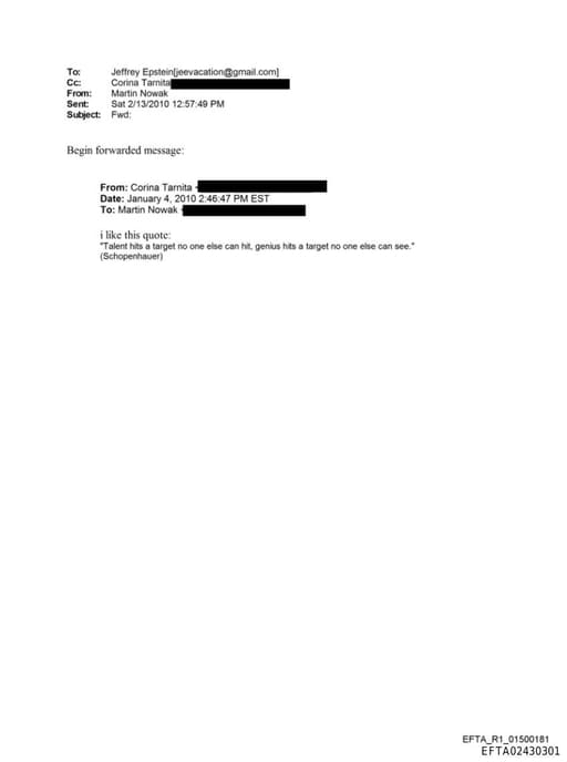 Preview of EFTA02430301