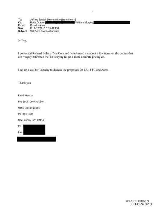 Preview of EFTA02430297