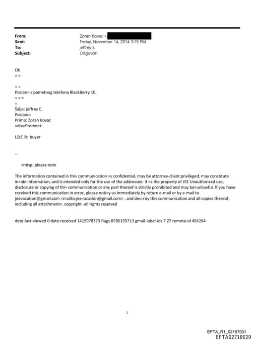 Preview of EFTA02718029